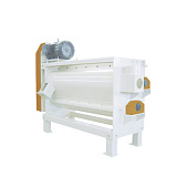 Интенсивный увлажнитель FZSW 30 x 150